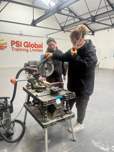 Load image into Gallery viewer, Basic DIY Master Class for Women