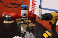 Load image into Gallery viewer, Woman's Furniture Making Masterclass