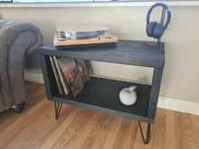 Load image into Gallery viewer, OPEN VINYL RECORD UNIT