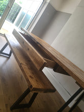 Load image into Gallery viewer, DESK/TABLE DRAW