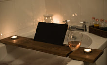 Load image into Gallery viewer, BATH TRAY