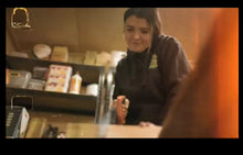 Load image into Gallery viewer, Basic DIY Master Class for Women