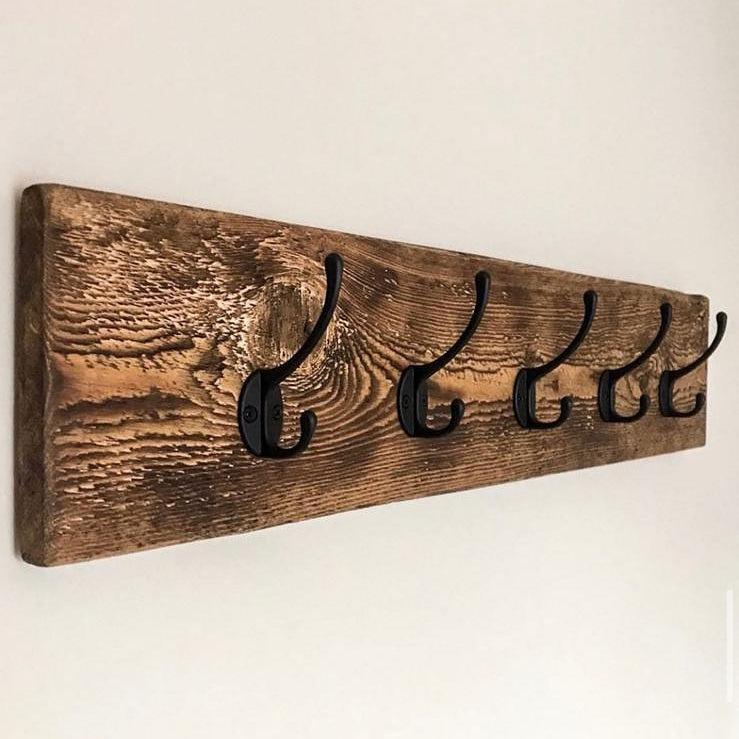 COAT RACK